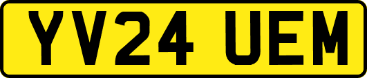 YV24UEM