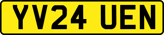 YV24UEN