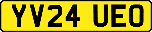 YV24UEO