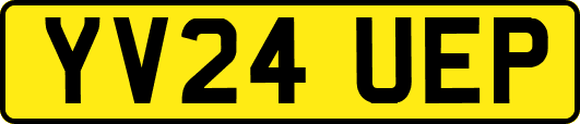 YV24UEP