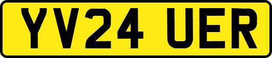 YV24UER