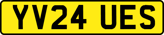 YV24UES