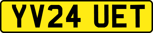 YV24UET