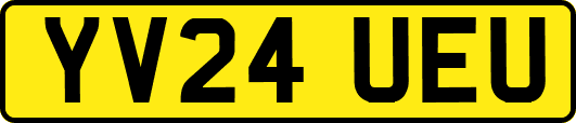 YV24UEU