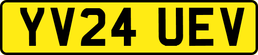 YV24UEV
