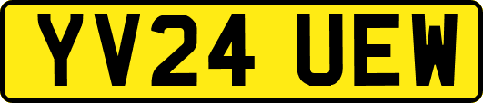 YV24UEW