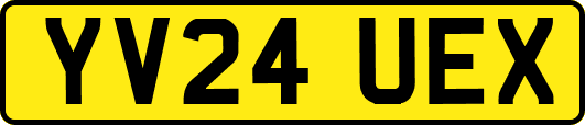 YV24UEX