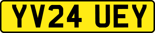 YV24UEY