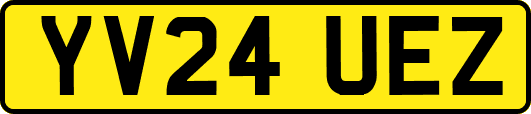 YV24UEZ