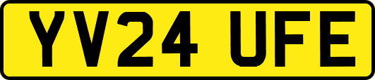 YV24UFE