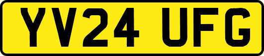 YV24UFG
