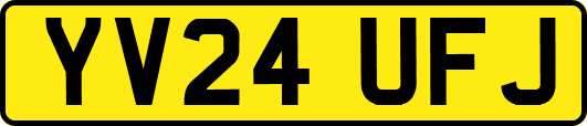 YV24UFJ