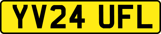 YV24UFL
