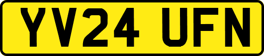 YV24UFN