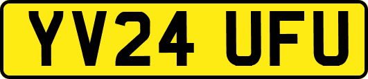 YV24UFU