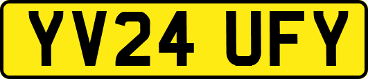 YV24UFY