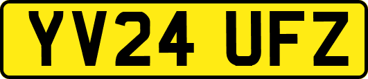 YV24UFZ
