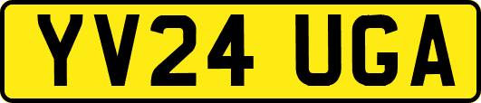 YV24UGA