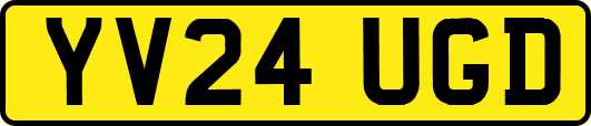 YV24UGD