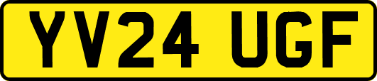YV24UGF