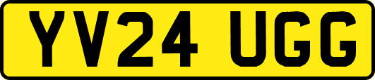 YV24UGG