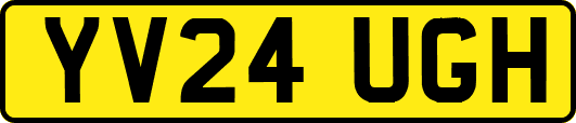 YV24UGH