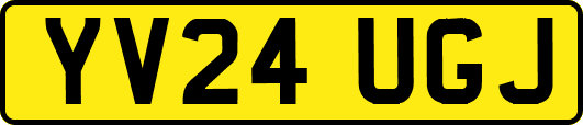 YV24UGJ