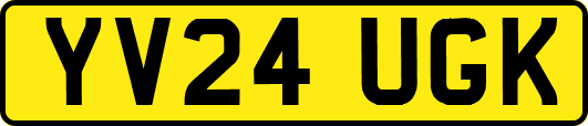 YV24UGK