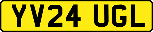 YV24UGL