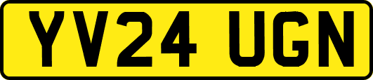 YV24UGN