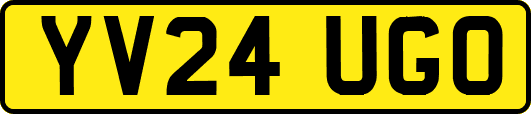 YV24UGO