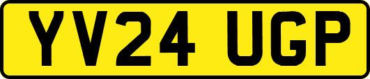 YV24UGP