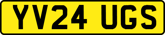 YV24UGS