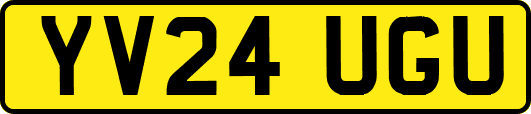 YV24UGU