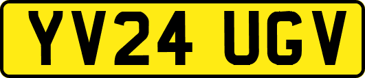 YV24UGV