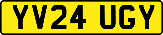 YV24UGY