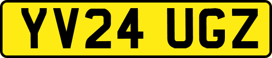 YV24UGZ