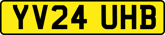 YV24UHB