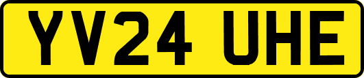 YV24UHE