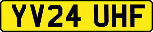 YV24UHF
