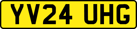 YV24UHG