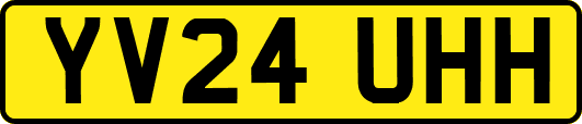 YV24UHH