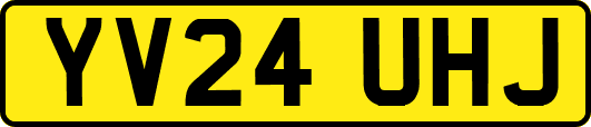 YV24UHJ