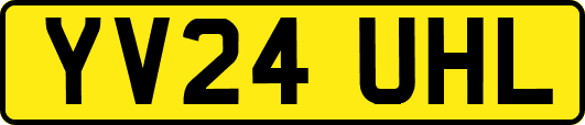 YV24UHL