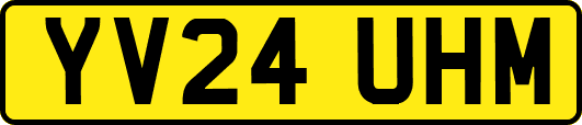 YV24UHM