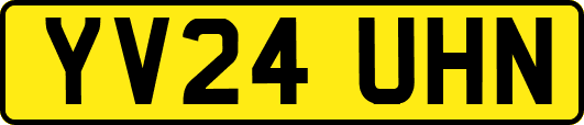 YV24UHN