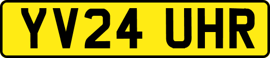 YV24UHR
