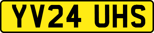 YV24UHS