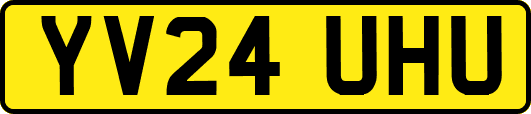 YV24UHU