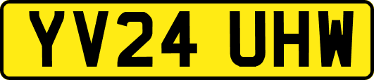 YV24UHW
